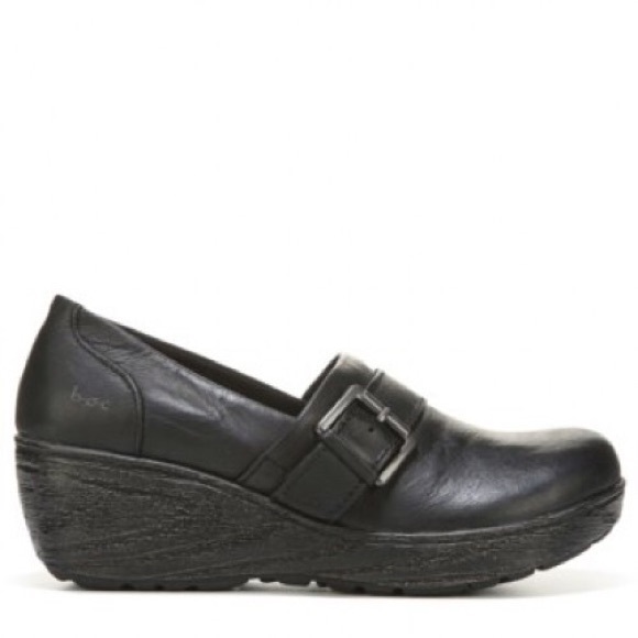 b.o.c. Shoes - NEW B.O.C. Rijeka Clogs